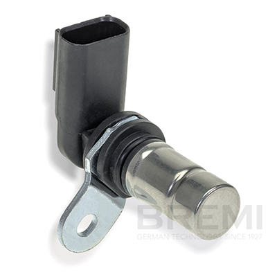 [B60541] MOTORSENSOR