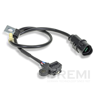 [B60542] MOTORSENSOR