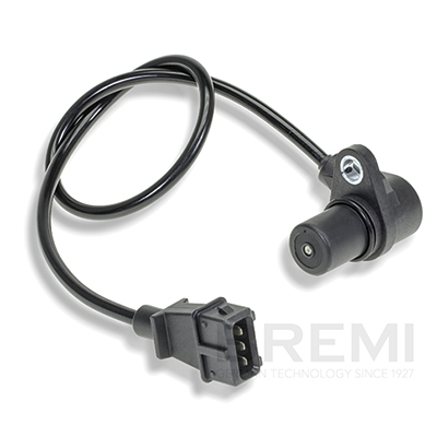 [B60544] MOTORSENSOR