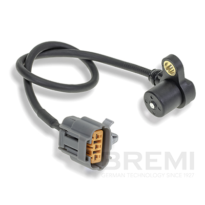 [B60545] MOTORSENSOR