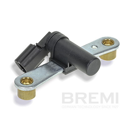 [B60546] MOTORSENSOR