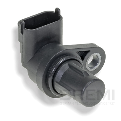 [B60547] MOTORSENSOR