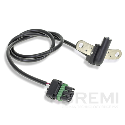 [B60548] MOTORSENSOR