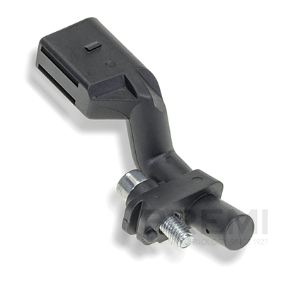 [B60549] MOTORSENSOR