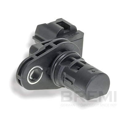 [B60550] MOTORSENSOR