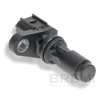 [B60552] MOTORSENSOR