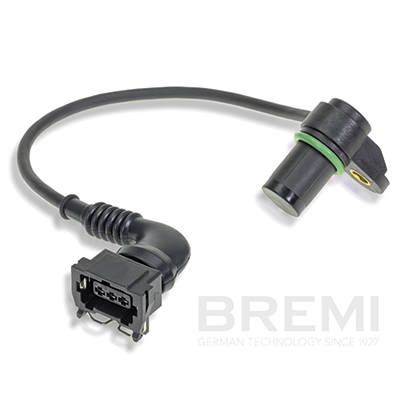 [B60553] MOTORSENSOR