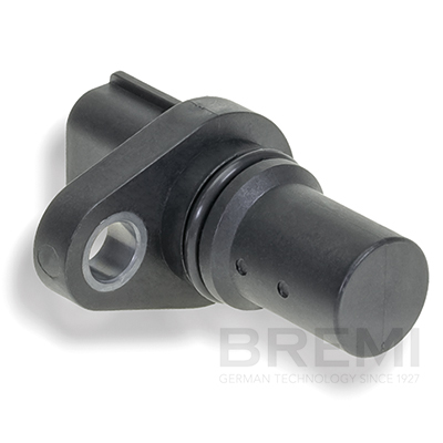 [B60554] MOTORSENSOR