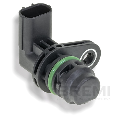 [B60556] MOTORSENSOR