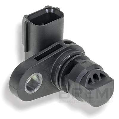 [B60557] MOTORSENSOR