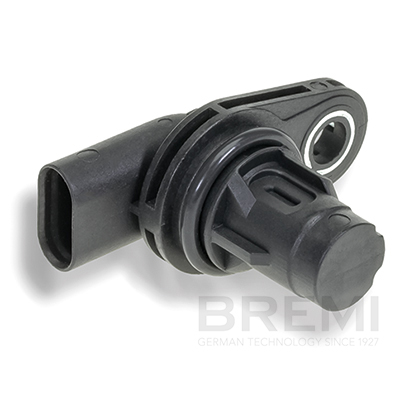 [B60558] MOTORSENSOR