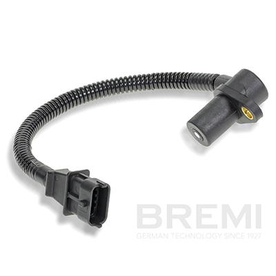 [B60559] MOTORSENSOR