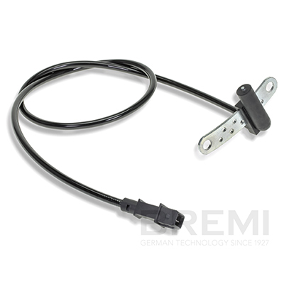 [B60560] MOTORSENSOR