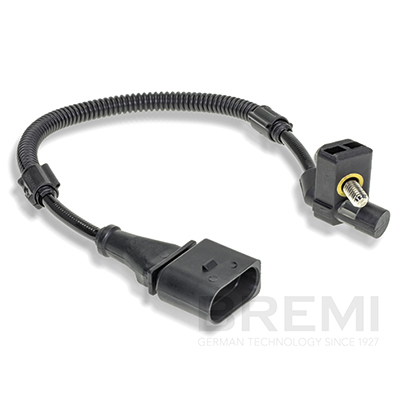 [B60561] MOTORSENSOR
