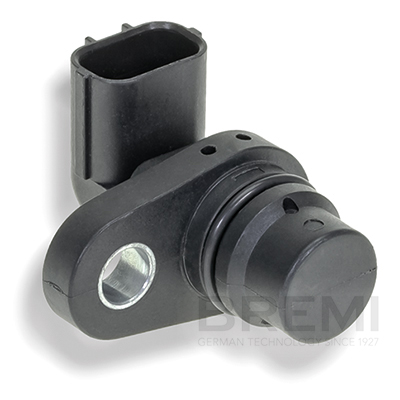 [B60562] MOTORSENSOR
