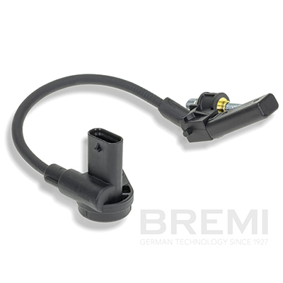 [BRM60563] MOTORSENSOR