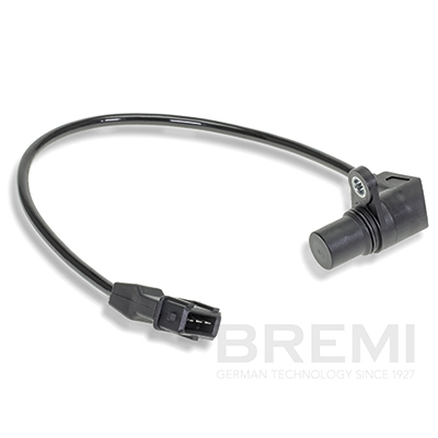 [BRM60564] MOTORSENSOR