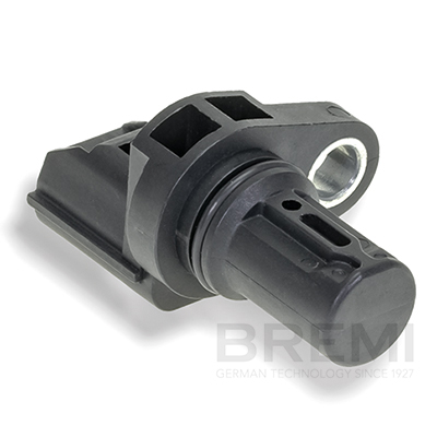 [B60565] MOTORSENSOR