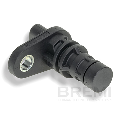 [B60566] MOTORSENSOR