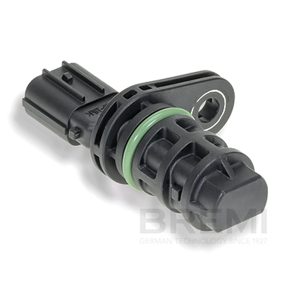 [B60567] MOTORSENSOR
