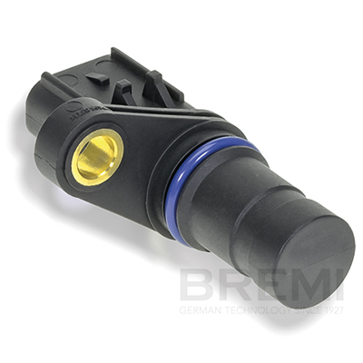 [B60568] MOTORSENSOR