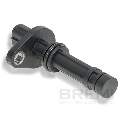 [B60569] MOTORSENSOR