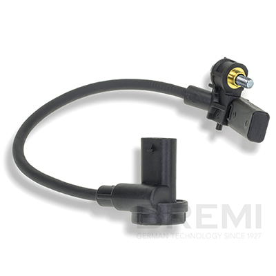 [B60570] MOTORSENSOR