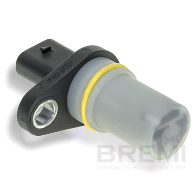 [B60571] MOTORSENSOR