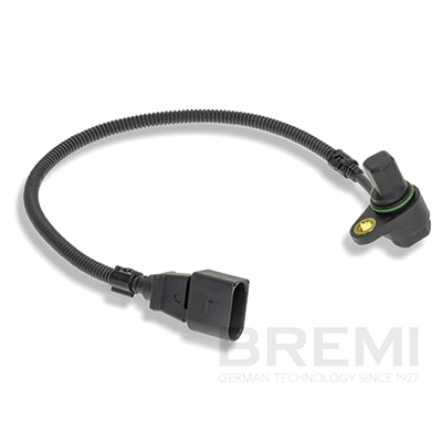 [B60572] MOTORSENSOR