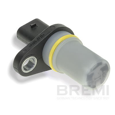 [B60573] MOTORSENSOR