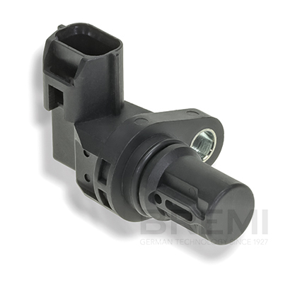 [B60574] MOTORSENSOR