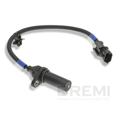 [B60575] MOTORSENSOR