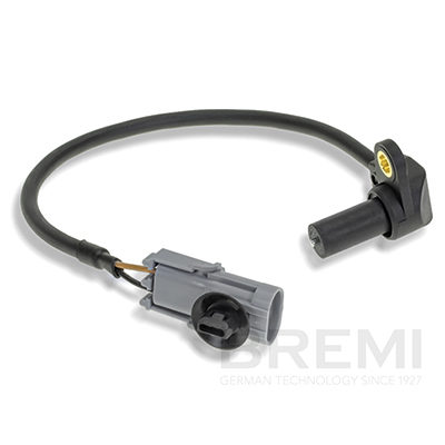 [B60577] MOTORSENSOR