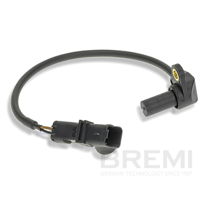 [B60578] MOTORSENSOR