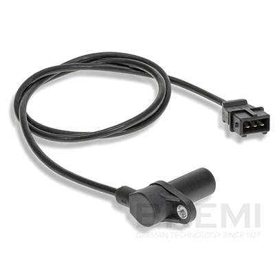 [B60579] MOTORSENSOR