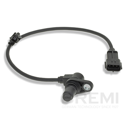 [B60580] MOTORSENSOR