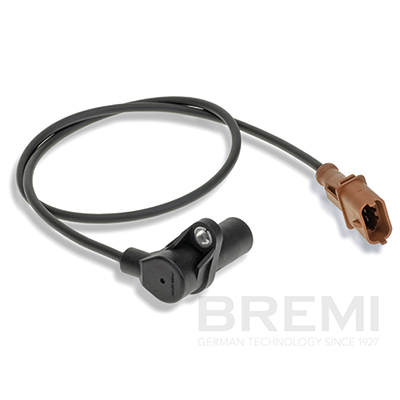[B60581] MOTORSENSOR