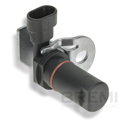 [B60582] MOTORSENSOR