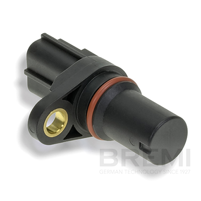 [B60583] MOTORSENSOR