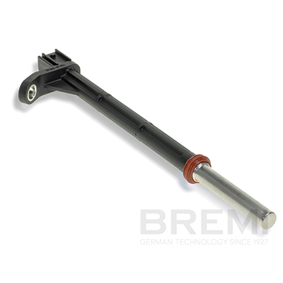 [B60584] MOTORSENSOR