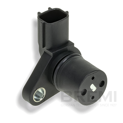 [B60585] MOTORSENSOR