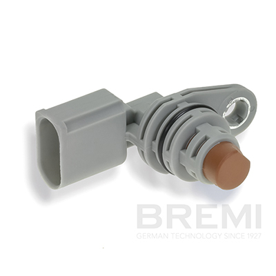 [B60586] MOTORSENSOR