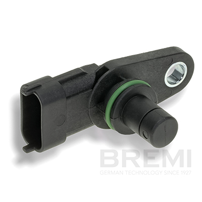 [B60587] MOTORSENSOR