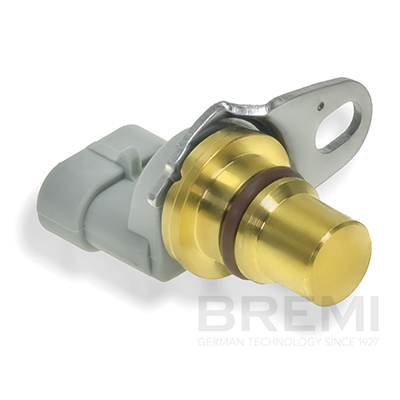 [BRM60588] MOTORSENSOR