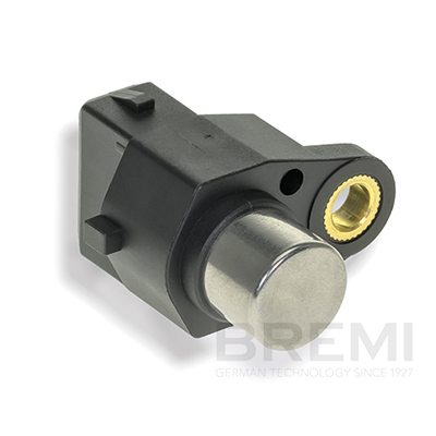 [B60589] MOTORSENSOR