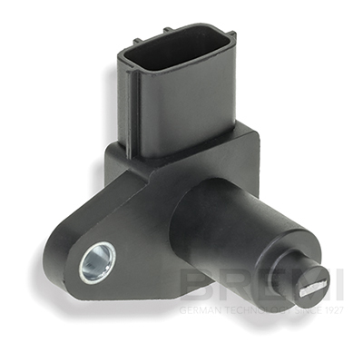 [B60590] MOTORSENSOR