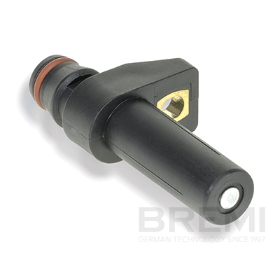 [BRM60592] MOTORSENSOR