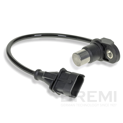[BRM60594] MOTORSENSOR