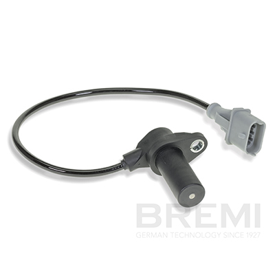 [BRM60595] MOTORSENSOR