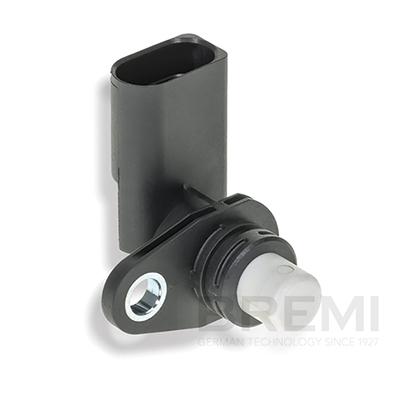 [BRM60596] MOTORSENSOR